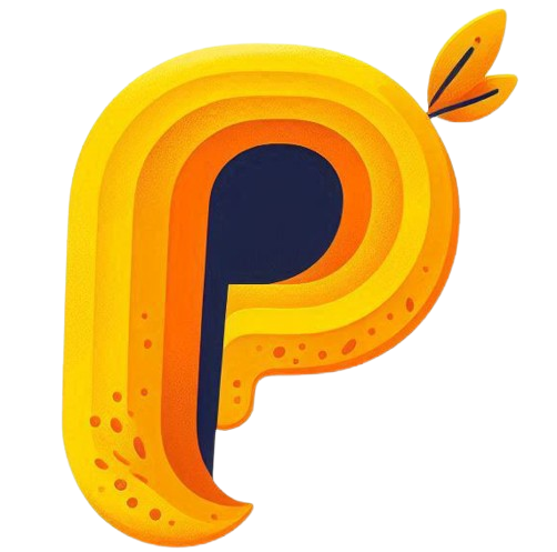 PequiPay Logo